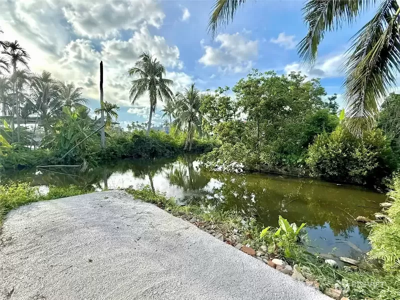 Bán đất Hòa Nghĩa – Dương Kinh, 71,2m² sổ đỏ, sử dụng gần 100m², view ao thoáng mát  Giá chỉ 9xx triệu  ZALO 0567 222 555