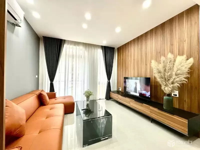 BÁN NHÀ TRUNG TÂM THẠCH BÀN LONG BIÊN THANG MÁY Ô TÔ VÀO NHÀ