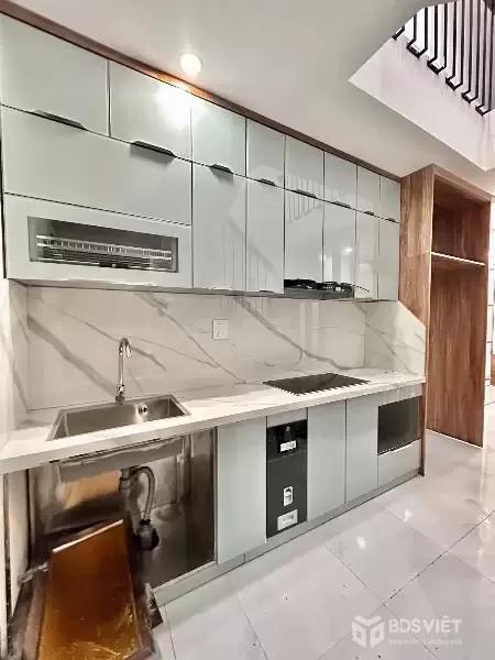 KHU VIP NGUYỄN SƠN LONG BIÊN BÁN NHÀ 6 TẦNG NHỈNH 8 TỶ