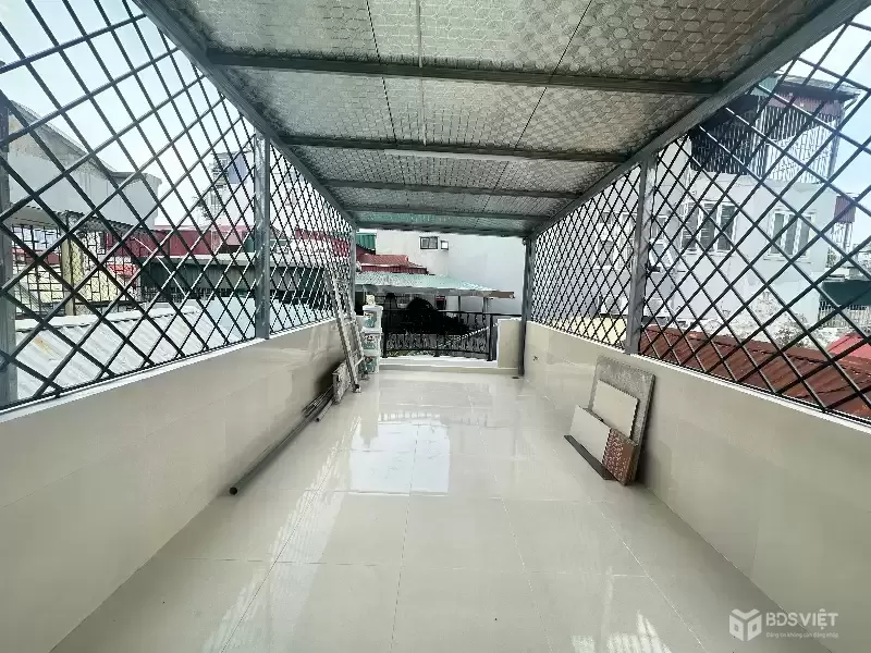 Bán Nhà Nguyễn Phúc Lai 39/45m2. 5 tầng. mặt tiền 3.3m. giá 13.2 tỷ Đống Đa Hà Nội