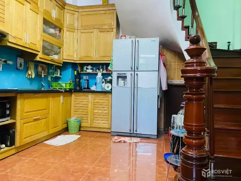 Bán Nhà Đào Tấn 36/40m2. 6 tầng. mặt tiền 4.1. giá 13.5 tỷ Ba Đình Hà Nội