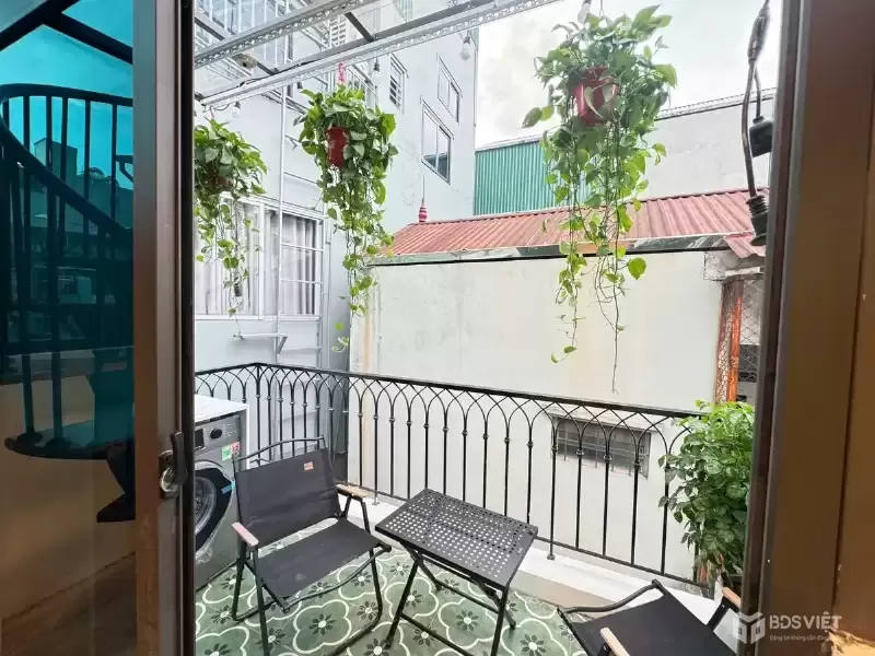 Bán Nhà Tây Sơn 41/35m2. 6 tầng.mặt tiền 3.5. giá 12.38 Tỷ Đống Đa Hà Nội