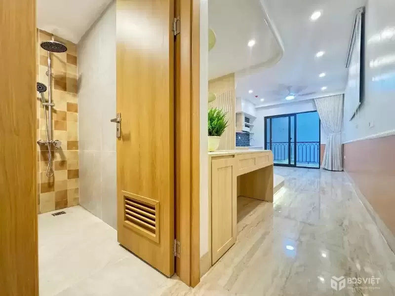 Bán Nhà Tây Sơn 41/35m2. 6 tầng.mặt tiền 3.5. giá 12.38 Tỷ Đống Đa Hà Nội
