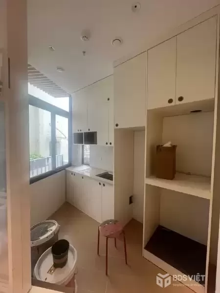 Bán Nhà Hồ Đắc Di 39m2. 7 tầng. mặt tiền 4m.  giá 14.5 tỷ Đống Đa Hà Nội