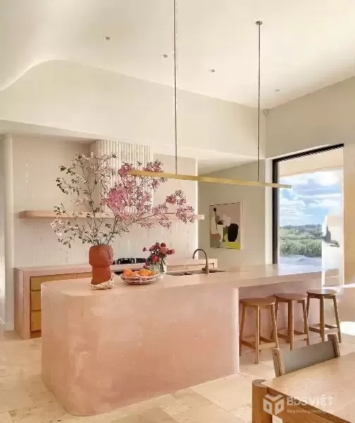 299 Bán đất thổ cư Trần Đức Thảo- Hoà Cường Nam -Hải Châu, Đà Nẵng. 55m2, 4.5 tỷ, sổ đỏ. LH: 0932514255
