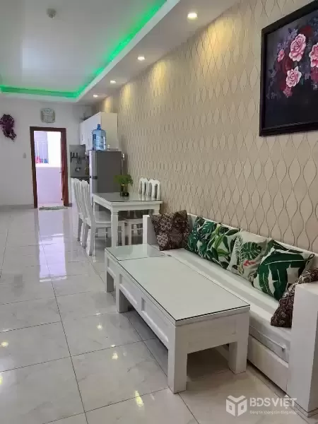Hạ 200triệu bán nhanh Bán căn hộ Mường Thanh 60 Trần Phú- Nha Trang giá tốt nhất thị trường 