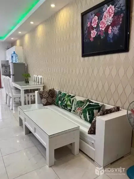 Hạ 200triệu bán nhanh Bán căn hộ Mường Thanh 60 Trần Phú- Nha Trang giá tốt nhất thị trường 