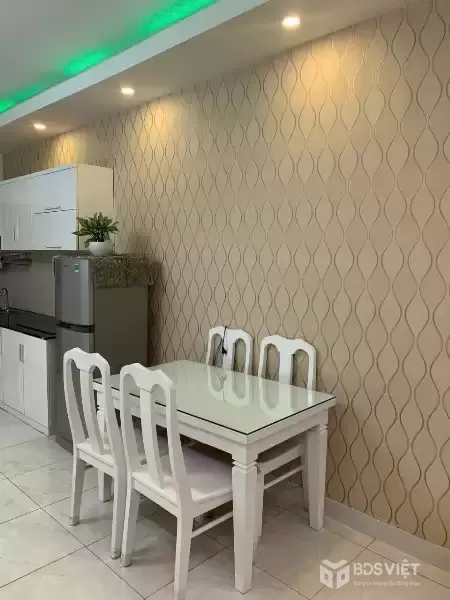 Hạ 200triệu bán nhanh Bán căn hộ Mường Thanh 60 Trần Phú- Nha Trang giá tốt nhất thị trường 