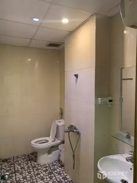 Hạ 200triệu bán nhanh Bán căn hộ Mường Thanh 60 Trần Phú- Nha Trang giá tốt nhất thị trường 