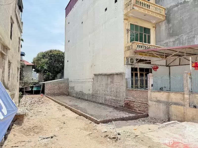 SIÊU PHẨM ĐẤT VÀNG HIẾM – ĐẦU TƯ MAX ĐỈNH