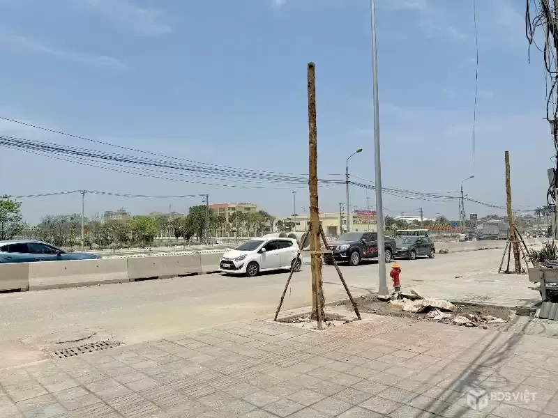 SIÊU PHẨM ĐẤT VÀNG HIẾM – ĐẦU TƯ MAX ĐỈNH