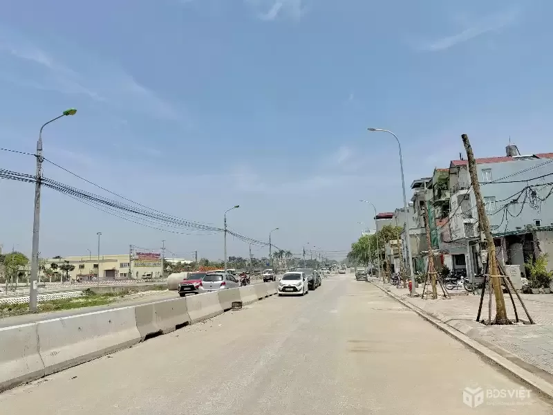 SIÊU PHẨM ĐẤT VÀNG HIẾM – ĐẦU TƯ MAX ĐỈNH