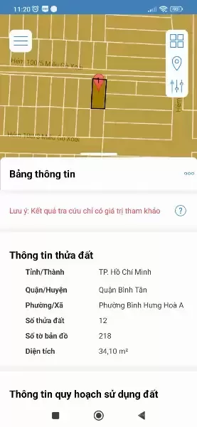 Khó Tìm Gần Tân Phú Xe Hơi Nhà Mới Giá Thiếu Nhi 2Đồng95 Trệt+Lầu