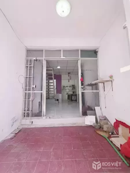 BÁN NHÀ GIÁ RẺ – ĐƯỜNG HẢI ĐỨC, P. PHƯƠNG SÀI (CŨ), TÂY NHA TRANG
Giá chỉ: 1,75 TỶ (bớt lộc –