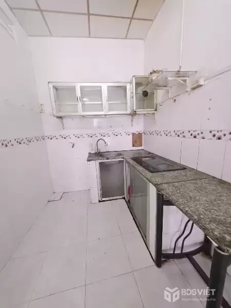 BÁN NHÀ GIÁ RẺ – ĐƯỜNG HẢI ĐỨC, P. PHƯƠNG SÀI (CŨ), TÂY NHA TRANG
Giá chỉ: 1,75 TỶ (bớt lộc –