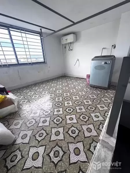 ♥ Lô Góc kiệt 3m gần MT Điện Biên Phủ, 43m2, 3 tầng, 4PN, 3.x tỷ
