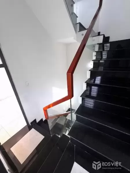 ♥ Lô Góc kiệt 3m gần MT Điện Biên Phủ, 43m2, 3 tầng, 4PN, 3.x tỷ