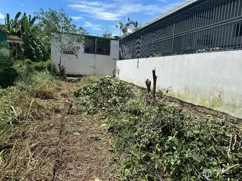 BÁN ĐẤT ĐẸP – VĨNH NGỌC, NHA TRANG
 • DT: 93,5m² (sổ sẵn, pháp lý rõ ràng)