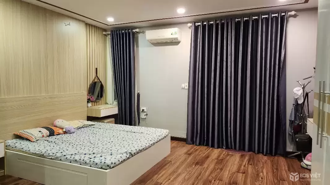 bán hoặc Cho thuê Nhà đường số 30 kđt mới Phước Long - TP Nha Trang