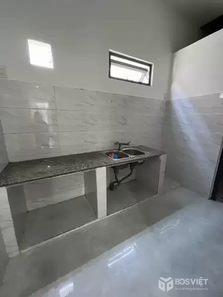 BÁN NHÀ HẺM THÔNG LÊ HỒNG PHONG, NHA TRANG 