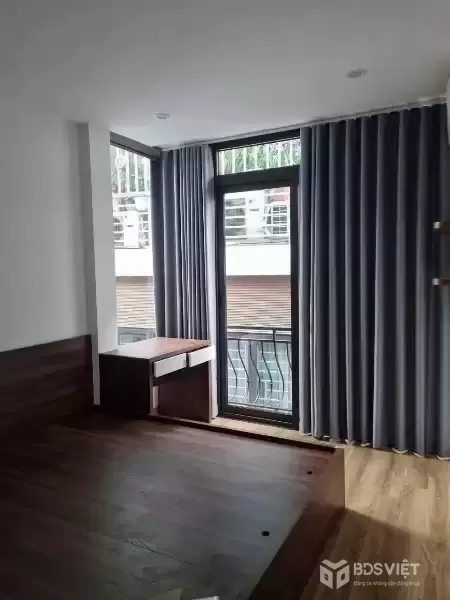 Bán Nhà Trung Liệt 23/27m2. 7 tầng. mặt tiền 3.1m. giá 10.35 tỷ Đống Đa Hà Nội