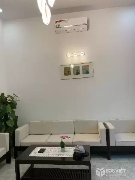 BÁN CĂN TRUNG TÂM TP NHA TRANG - HẺM Ô TÔ LÝ THÁNH TÔN - PHƯỜNG NHA TRANG