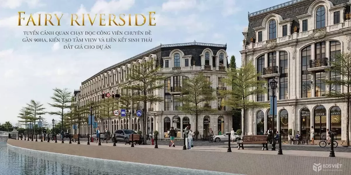 NOBEL PALACE – KẾT NỐI CẦU GIẤY, TÂY HỒ  NHẬN NHÀ QUÝ II NĂM 2026