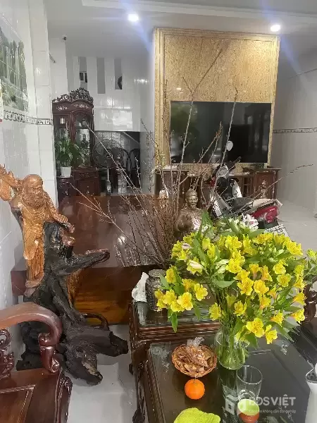 bán nhà 7 tâng 18 phòng mặt tiền bắc sơn gần bãi tắm hòn chồng .