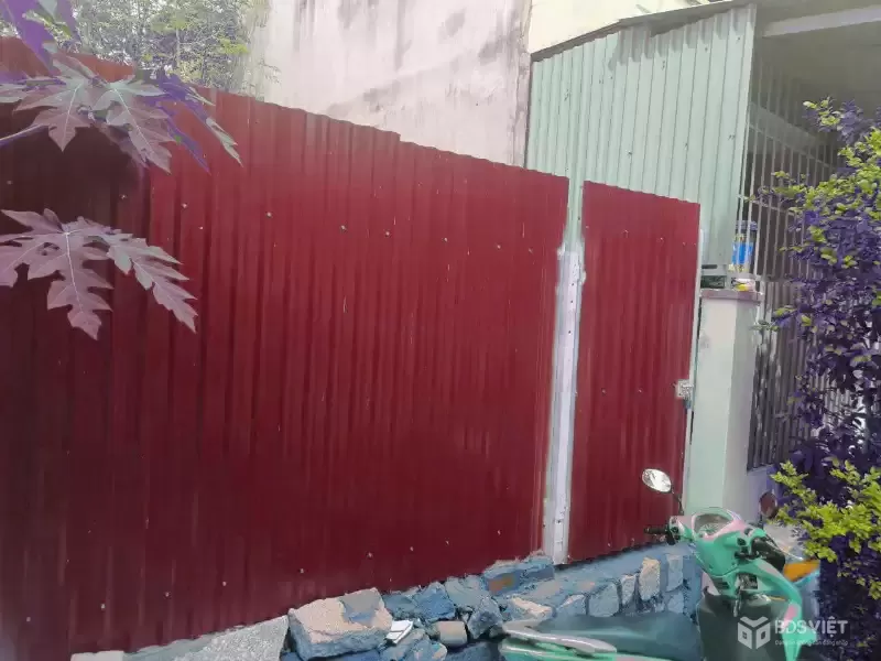 BÁN LÔ ĐẤT HIẾM SÁT BIỂN – HẺM DÃ TƯỢNG THÔNG HOÀNG DIỆU