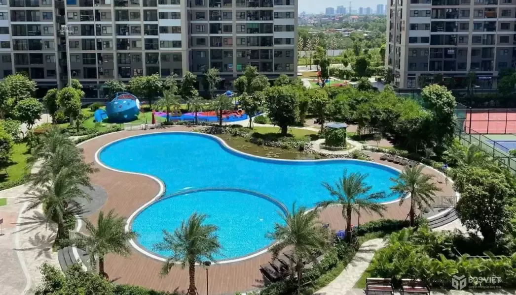 CHÍNH THỨC NHẬN BOOKING DỰ ÁN ???????? ???????????????? HOME LAND.