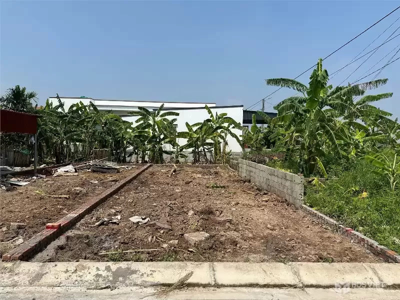 Đất hiếm trung tâm Đoàn Xá – giá chỉ 2.x tỷ  ZALO 0567 222 555