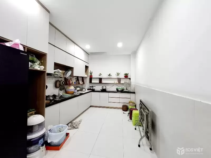 ???????? SIÊU PHẨM TÂN BÌNH – KHU VIP BÀU CÁT ????????