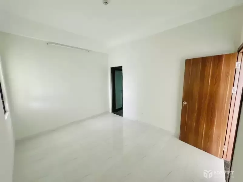 Chung cư SSH07-HQ1, view sông mát mẻ, đã có SỔ HỒNG