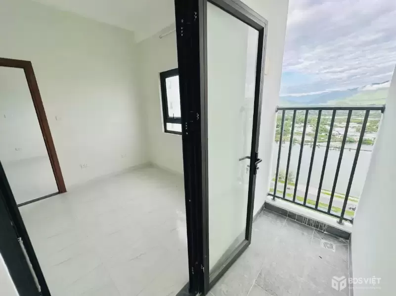Chung cư SSH07-HQ1, view sông mát mẻ, đã có SỔ HỒNG