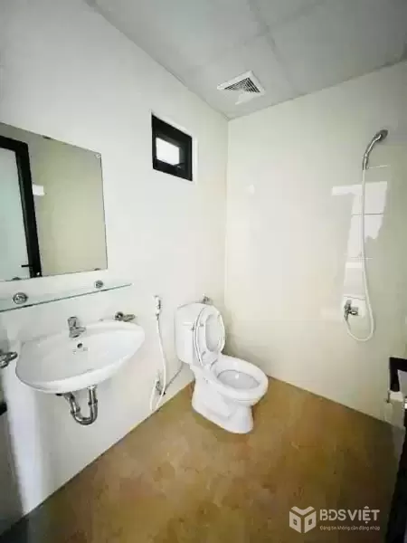 Chung cư SSH07-HQ1, view sông mát mẻ, đã có SỔ HỒNG