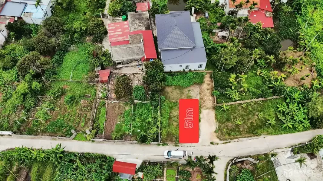 SIÊU PHẨM LÔ GÓC – Hòa Nghĩa Dương Kinh, giá chỉ 8xx triệu  ZALO 0567 222 555