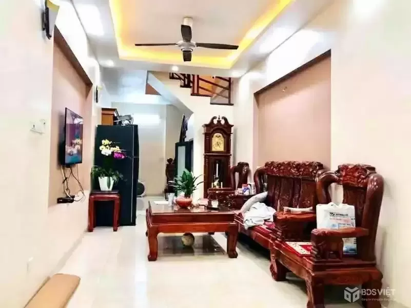 Bán Nhà Khương Thượng 39/43m2. 5 tầng. mặt tiền 3.4. giá 12 Tỷ Đống Đa Hà Nội