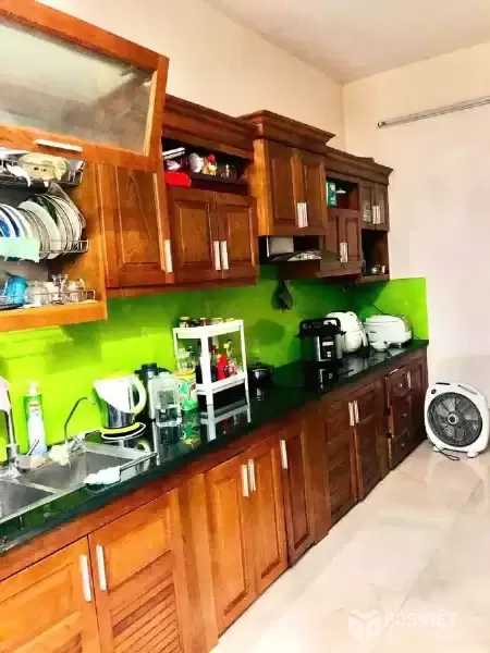 Bán Nhà Khương Thượng 39/43m2. 5 tầng. mặt tiền 3.4. giá 12 Tỷ Đống Đa Hà Nội