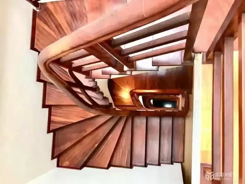 Bán Nhà Khương Thượng 39/43m2. 5 tầng. mặt tiền 3.4. giá 12 Tỷ Đống Đa Hà Nội