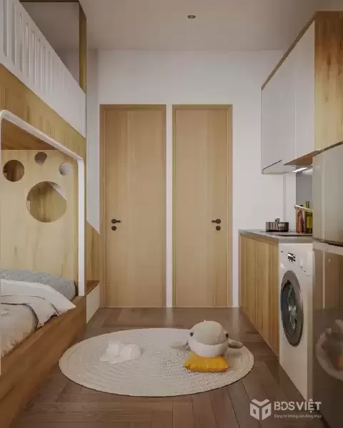 Bán Nhà Xã Đàn 45/50m2. 7 tầng. mặt tiền 4m. giá 14.5 tỷ Đống Đa Hà Nội