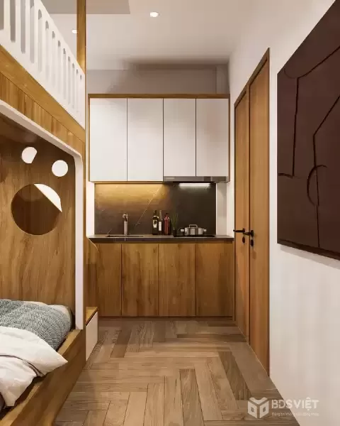 Bán Nhà Xã Đàn 45/50m2. 7 tầng. mặt tiền 4m. giá 14.5 tỷ Đống Đa Hà Nội