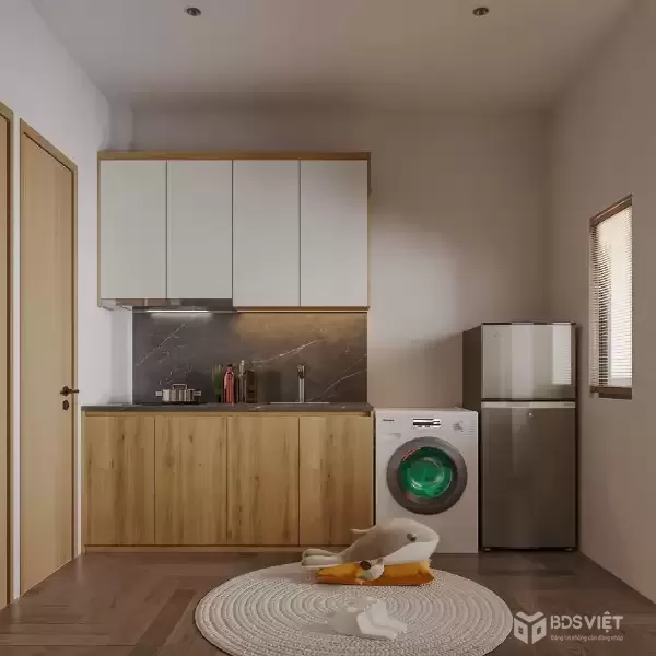 Bán Nhà Xã Đàn 45/50m2. 7 tầng. mặt tiền 4m. giá 14.5 tỷ Đống Đa Hà Nội