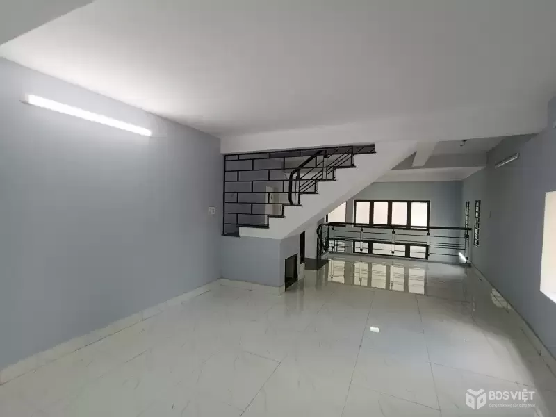 ♥ Lô Góc 2 mặt Kiệt Ô tô, gần Chợ, Kinh Doanh, 60m2, 4 mê, nhỉnh 6 tỷ