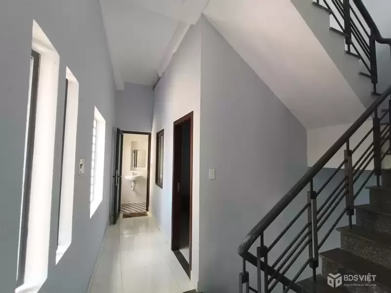 ♥ Lô Góc 2 mặt Kiệt Ô tô, gần Chợ, Kinh Doanh, 60m2, 4 mê, nhỉnh 6 tỷ