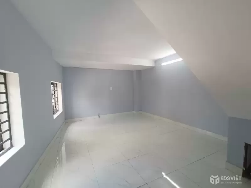 ♥ Lô Góc 2 mặt Kiệt Ô tô, gần Chợ, Kinh Doanh, 60m2, 4 mê, nhỉnh 6 tỷ
