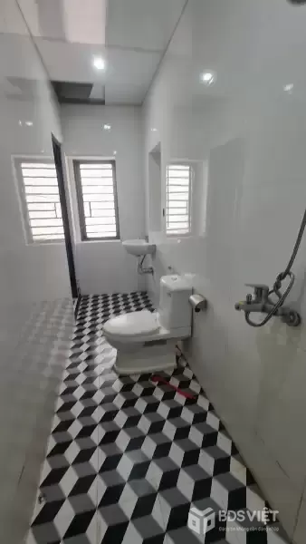 ♥ Lô Góc 2 mặt Kiệt Ô tô, gần Chợ, Kinh Doanh, 60m2, 4 mê, nhỉnh 6 tỷ