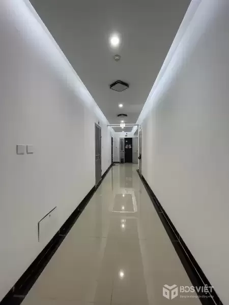 CĂN HỘ NAM TRUNG YÊN DT 47M GIÁ CHỈ 4,15 TỶ,SỔ ĐỎ CHÍNH CHỦ