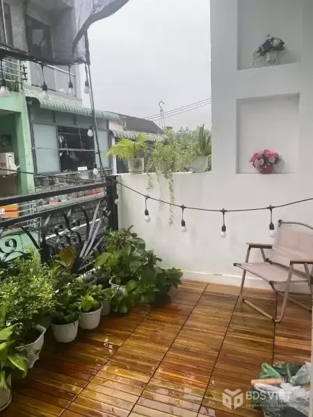 Nhà Đẹp - 50M Ra Chợ Lê Đình Cẩn 4Tầng Xe Hơi Tới Cửa Giá 4.95 Tỷ
