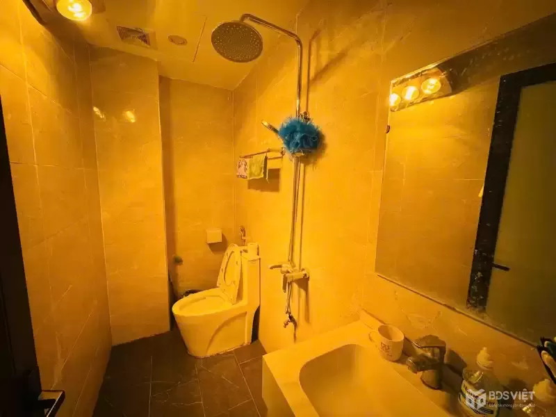 NHÀ ĐẸP DÂN XÂY – LÔ GÓC 2 MẶT THOÁNG – GẦN Ô TÔ – FULL NỘI THẤT – Ở NGAY