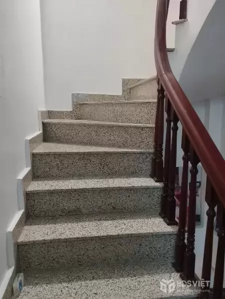 NHÀ ĐẸP DÂN XÂY - LÔ GÓC - 10M RA Ô TÔ KHÔNG- FULL NỘI THẤT - Ở NGAY 
